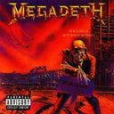 Peace Sells But Who's Buying & Peace Sells But Who's Buying & Greatest Hits