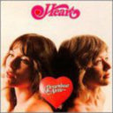 Dreamboat Annie & Playlist: Very Best Of Heart & Greatest Hits