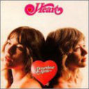 Dreamboat Annie & Dog & Butterfly