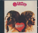 Dreamboat Annie & Playlist: Very Best Of Heart