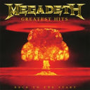 Peace Sells But Who's Buying & Peace Sells But Who's Buying & Greatest Hits
