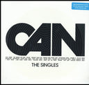 Live In Brighton 1975 (Limited Edition/Inca Gold Vinyl/3LP) & Live In Aston 1977 & Soon Over Babaluma & Singles