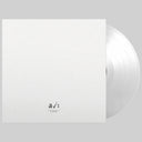 Graveyard & The Ballroom (Limited Edition White LP Vinyl) & Sextet (Limited Edition White LP Vinyl)