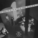 To Each... (Limited Edition White LP Vinyl) & I'd Like To See You Again (Limited Edition White LP Vinyl) & Sextet (Limited Edition White LP Vinyl)
