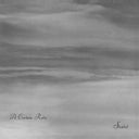 To Each... (Limited Edition White LP Vinyl) & I'd Like To See You Again (Limited Edition White LP Vinyl) & Sextet (Limited Edition White LP Vinyl)