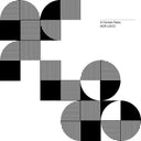 A Certain Ratio - Acr:Epc (Limited Edition/Cornflour Blue LP Vinyl) & Acr Loco (Limited Edition Color LP Vinyl)