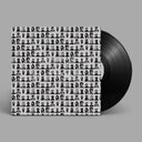 Lonely Guest (Dl Card) & Lonely Guest (White LP Vinyl/Dl Card)
