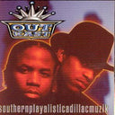 Southernplayalisticadillacmuzik & Aquemini