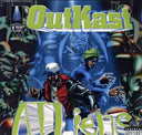 Atliens & Aquemini & Southernplayalisticadillacmuzik