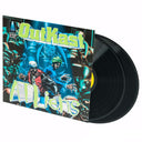 Atliens & Stankonia