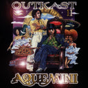 Southernplayalisticadillacmuzik & Aquemini