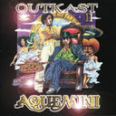 Outkast - Atliens & Aquemini - CD Bundle