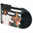 Atliens & Stankonia