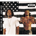 Outkast - Atliens & Stankonia - CD Bundle