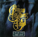 Decade Of Hits 1969 - 1979 & Live At Fillmore East & Brothers & Sisters