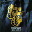 Decade Of Hits 1969 - 1979 & Eat A Peach & Brothers & Sisters