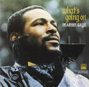 Let's Get It On & Every Great Motown Hit Of Marvin Gaye: 15 Spectacular Performances & What's Going On