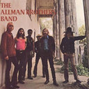 Allman Brothers Band & Mycology: An Anthology (Import)