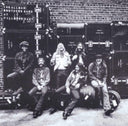 Live At Fillmore East & Brothers & Sisters