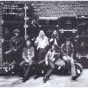 Live At Fillmore East & Brothers & Sisters