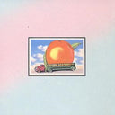 Live At Fillmore East & Eat A Peach