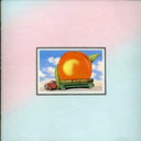 Decade Of Hits 1969 - 1979 & Eat A Peach & Brothers & Sisters