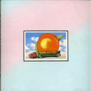 Decade Of Hits 1969 - 1979 & Allman Brothers Band & Live At Fillmore East & Eat A Peach & Brothers & Sisters