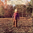 Decade Of Hits 1969 - 1979 & Allman Brothers Band & Live At Fillmore East & Eat A Peach & Brothers & Sisters