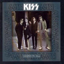 Dressed To Kill & Alive & Paul Stanley