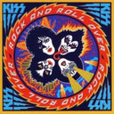 Revenge & Dressed To Kill & Alive & Destroyer & Rock & Roll Over & Paul Stanley