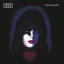 Revenge & Dressed To Kill & Alive & Destroyer & Rock & Roll Over & Paul Stanley
