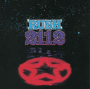 2112 & Farewell To Kings & Permanent Waves & Moving Pictures (Remastered) & Exit Stage Left