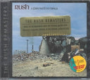 Farewell To Kings & Permanent Waves & Moving Pictures (Remastered)