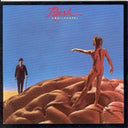 Fly By Night & Hemispheres
