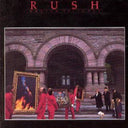 Moving Pictures (Remastered) & Exit Stage Left