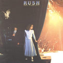 Moving Pictures (Remastered) & Exit Stage Left