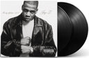 Black Album & In My Lifetime (Ex)