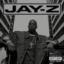 Jay-Z - In My Lifetime (Ex) & Life & Times O (X) & Blueprint 3 (Exp) & Vol. 2 Hard Knock Life (X) - LP Vinyl Bundle