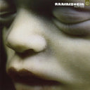 Rammstein - Mutter & Mutter - CD Bundle