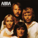 Abba - Gold: Greatest Hits & Definitive Collection - CD Bundle