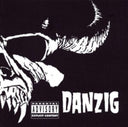 Danzig & Danzig 2: Lucifuge