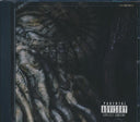 Danzig 3: How Gods Kill & Danzig 5: Blackacidevil