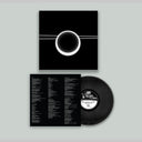 Rotten Apples: Greatest Hits (2LP) & Aghori Mhori Mei