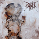 Ignominious Atonement (Random Color LP Vinyl) & Degenerating Anthropophagial Euphoria (Random Color LP Vinyl)