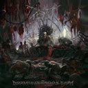 Ignominious Atonement (Random Color LP Vinyl) & Degenerating Anthropophagial Euphoria (Random Color LP Vinyl)
