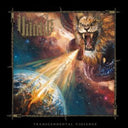 Transcendental Violence & Transcendental Violence