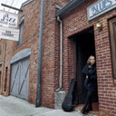 Eva Cassidy - Nightbird & Live At Blues Alley (25Th Anniversary Edition/2LP)