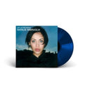 Natalie Imbruglia - Firebird & Left Of The Middle - LP Vinyl Bundle
