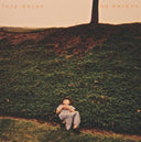 Home Video & Forever Is A Feeling (Clear LP Vinyl) & No Burden & Historian