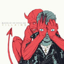 Queens Of The Stone Age - Songs For The Deaf (180G) (X) & Villains (Gatefold/Dl Card) & Rated R (180G) (X) & Lullabies To Paralyze (2LP/180G) (X)